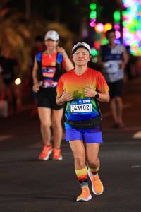 BIB: 
                            <button type="button" onclick="openModal(24544607)" class="btn btn-primary btn-sm float-right btn-popup" data-toggle="modal" data-target=".modal-high-quality">
                        <i class="fas fa-shopping-cart"></i> Add to Cart
                    </button>
                                            <button type="button" onclick="isThisMe(24544607, true)" class="btn btn-success btn-sm float-right btn-popup btn-isme hidden" data-toggle="tooltip" data-placement="bottom" title="นี่คือรูปของคุณใช่ไหม คลิกที่นี่เพื่อเอาเข้าอัลบั้ม">
                        <i class="fas fa-plus"></i> Add to album
                    </button>
                    <button type="button" onclick="isThisMe(24544607, false)" class="btn btn-warning btn-sm float-right btn-popup btn-isnotme hidden">
                        <i class="fas fa-ban"></i> Remove from album
                    </button>